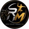 Escudo RM Handball